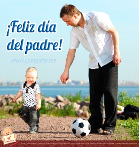 feliz-dia-del-padre-en-espana-feliz-dia-del-padre-en-honduras-postal-feliz-dia-del-padre-19-marzo